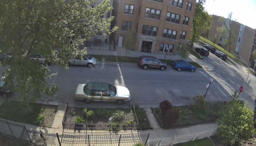 Reolink Camera One_00_Reolink Home Hub One_20250509080517.jpg